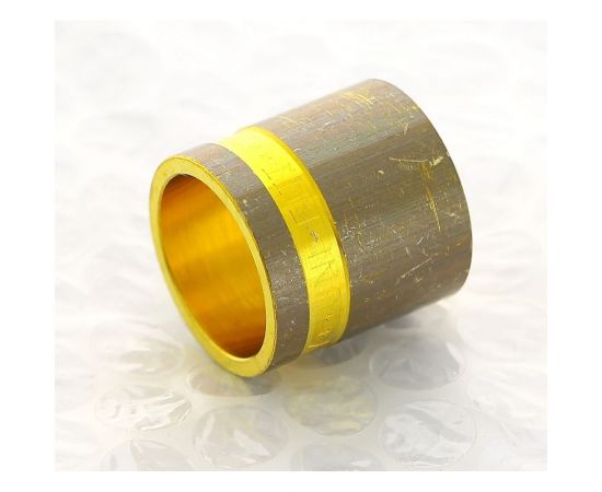 Аксиальная гильза Uni-Fitt 20 760G7000 – изображение 4