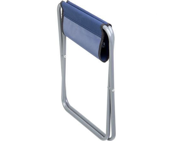 Складной стул Premier Fishing СР-395 T-PR-FS-395 00000282350 – изображение 4