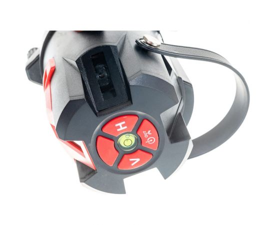 Лазерный построитель Ресанта ПЛ-3ШК 61/10/525 – изображение 4