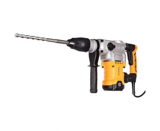 Перфоратор ВИХРЬ П-1600к-м 72/3/3 – изображение 4