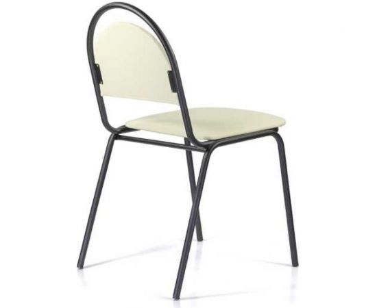 Стул UTFC Стандарт BL Z21 бежевый СтандартBL0404 – изображение 4