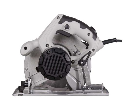 Дисковая пила Ресанта ДП-190/1800 75/11/2 – изображение 4