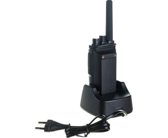 Радиостанция Racio R-210 00-00001149 – изображение 4