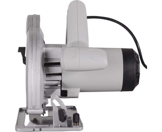 Дисковая пила Ресанта ДП-165/1300 75/11/1 – изображение 5