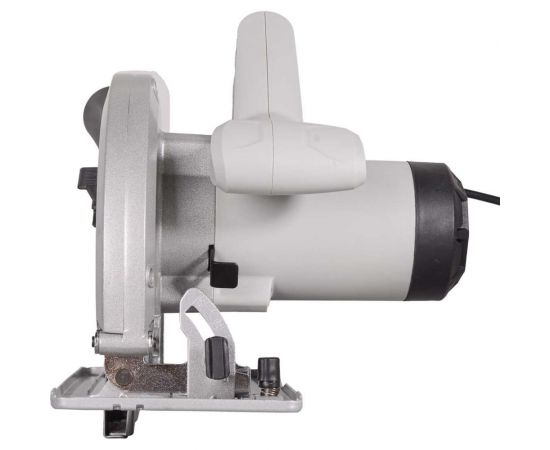 Дисковая пила Ресанта ДП-190/1800 75/11/2 – изображение 5