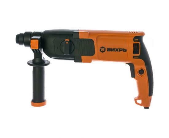 Перфоратор ВИХРЬ П-900К 72/3/2 – изображение 5