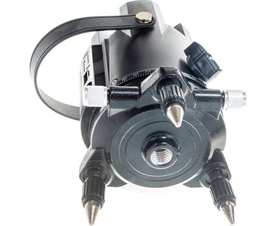 Лазерный построитель Ресанта ПЛ-3ШК 61/10/525 – изображение 5