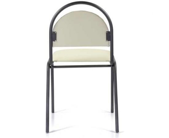 Стул UTFC Стандарт BL Z21 бежевый СтандартBL0404 – изображение 5