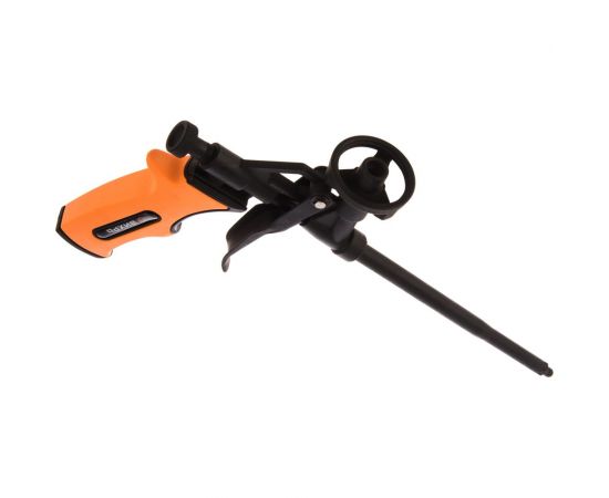 Тефлоновый пистолет для монтажной пены Вихрь 73/3/6/4 – изображение 5