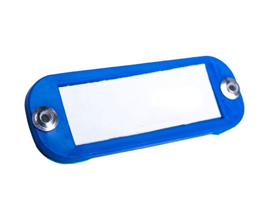 Почтовый ящик МЕТКОН ЯП-2 MT_04_002_05_Gs/Tb – изображение 5