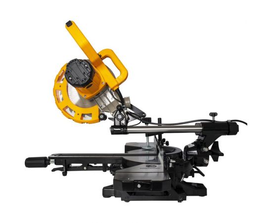 Торцовочная пила Вихрь ПТ-210ПЛ 72/18/5 – изображение 5