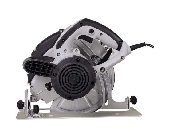 Дисковая пила Ресанта ДП-235/2200 75/11/4 – изображение 5