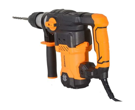 Перфоратор Вихрь П-1400к-в 72/3/8 – изображение 5