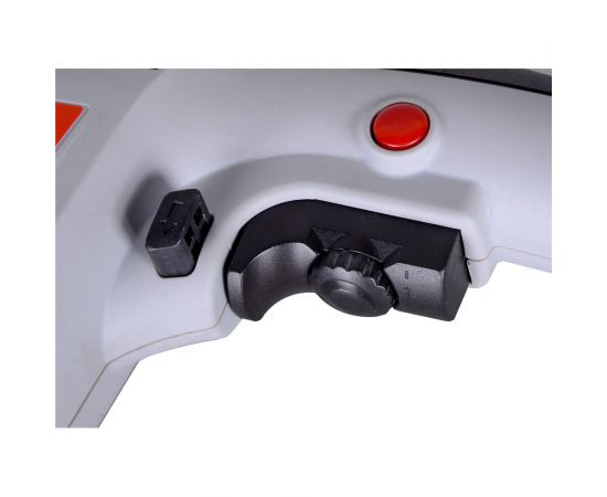 Ударная дрель Ресанта ДУ-15/850 75/8/3 – изображение 5