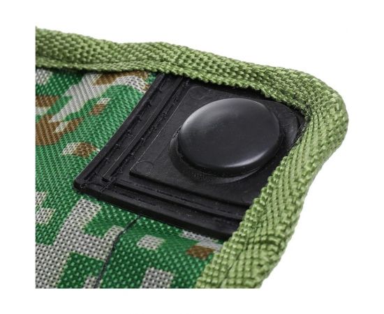 Складной стул Premier fishing pr-hx-003 pr 00000220016 – изображение 5