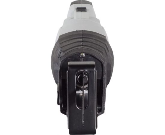 Сабельная пила Ресанта ПС-950Э 75/25/1 – изображение 5