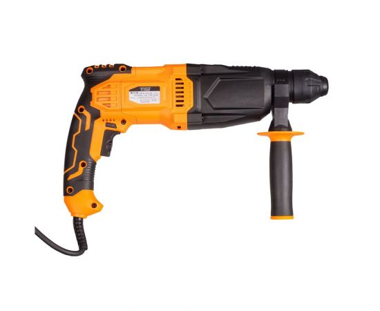 Перфоратор Вихрь П-1000к 72/3/7 – изображение 5