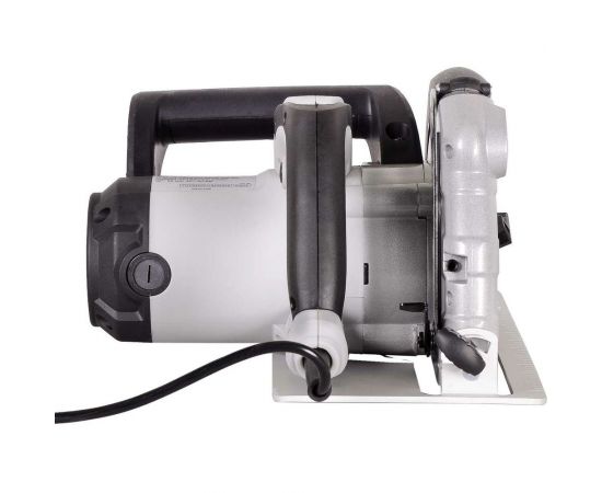 Дисковая пила Ресанта ДП-235/2200 75/11/4 – изображение 6