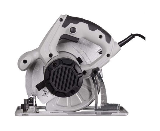 Дисковая пила Ресанта ДП-165/1300 75/11/1 – изображение 6