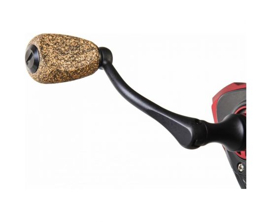 Безынерционная катушка LUCKY JOHN Anira JIG 8 2500FD LJ-8125FD – изображение 6