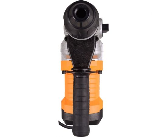 Перфоратор ВИХРЬ П-1600к-м 72/3/3 – изображение 6