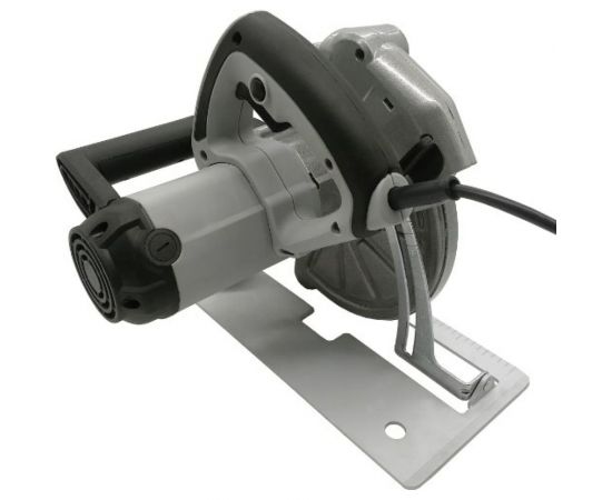 Дисковая пила Ресанта ДП-210/2000 75/11/3 – изображение 6