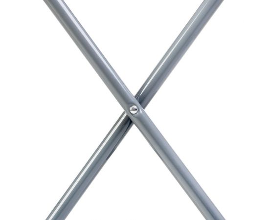 Складной стул Premier Fishing СР-395 T-PR-FS-395 00000282350 – изображение 6