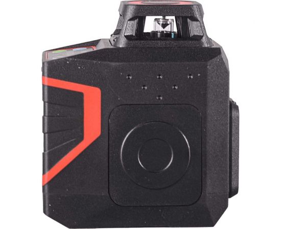 Построитель лазерный Ресанта ПЛ-360 61/10/523 – изображение 6