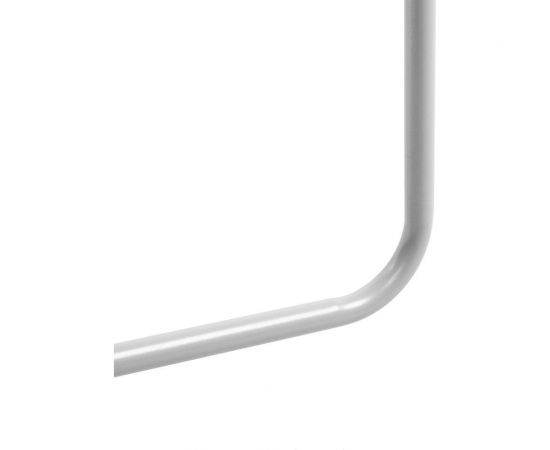 Складной стол Premier Fishing 60x80 см T-PR-T-60x80 00000282326 – изображение 6