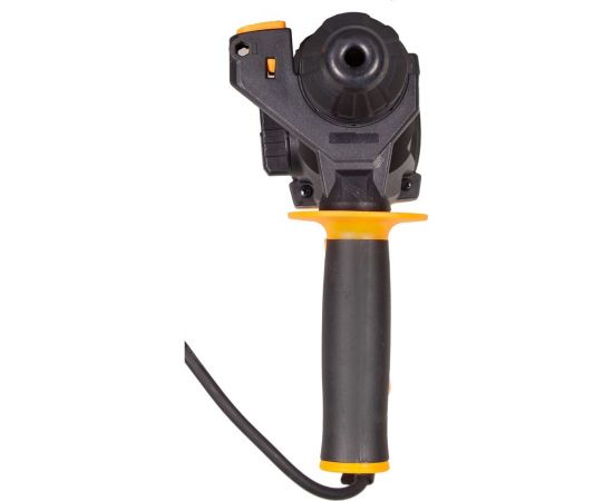 Перфоратор Вихрь П-1000к 72/3/7 – изображение 6