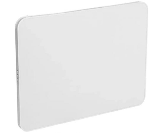 Складной стол Premier fishing T-PR-T-60x80, без чехла, 60x80см 282326 – изображение 6