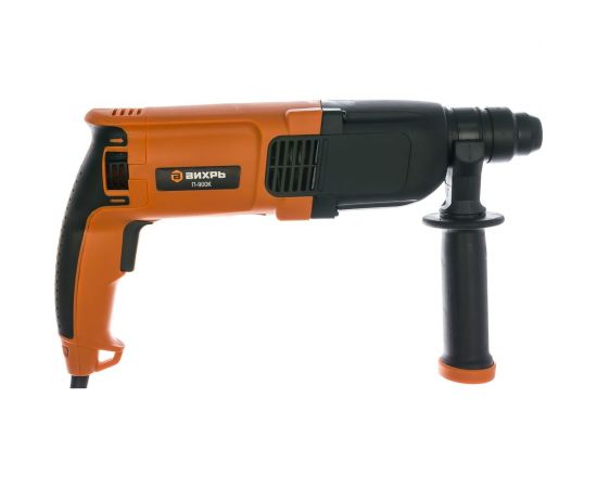 Перфоратор ВИХРЬ П-900К 72/3/2 – изображение 6