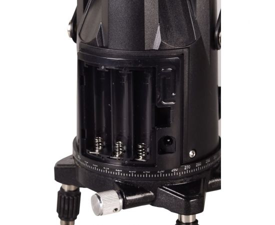 Лазерный построитель Ресанта ПЛ-3 61/10/518 – изображение 6