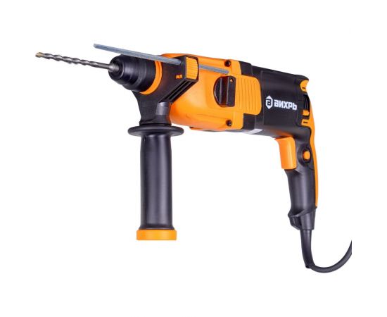 Перфоратор Вихрь П-850К 72/3/10 – изображение 6