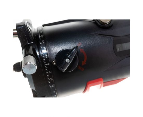 Лазерный построитель Ресанта ПЛ-3ШК 61/10/525 – изображение 6