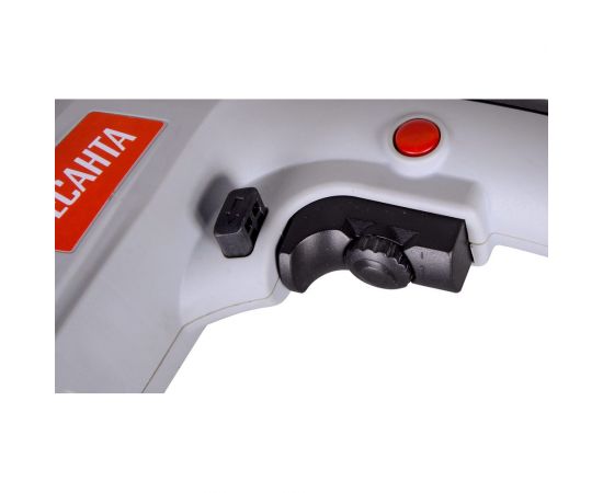 Ударная дрель Ресанта ДУ-15/680 75/8/2 – изображение 7