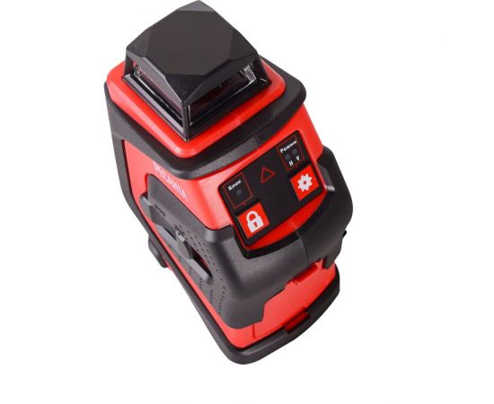 Лазерный построитель Ресанта ПЛ-1x360А 61/10/527 – изображение 7