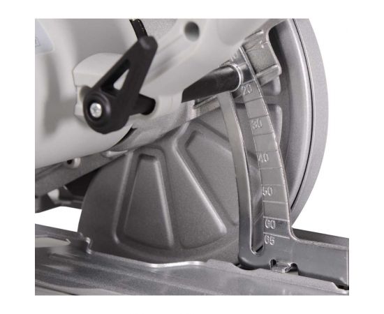 Дисковая пила Ресанта ДП-190/1800 75/11/2 – изображение 7