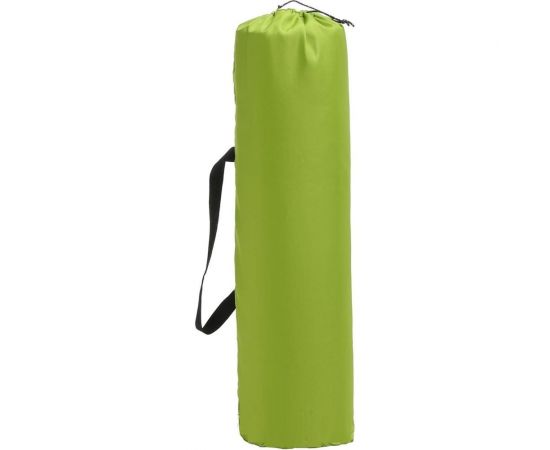 Складной стул Premier fishing pr-hx-003 pr 00000220016 – изображение 7