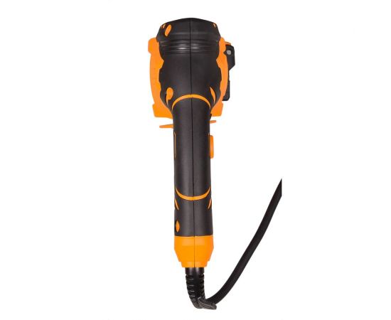 Перфоратор Вихрь П-1000к 72/3/7 – изображение 7