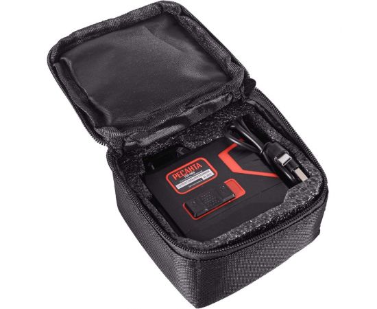 Построитель лазерный Ресанта ПЛ-360 61/10/523 – изображение 7