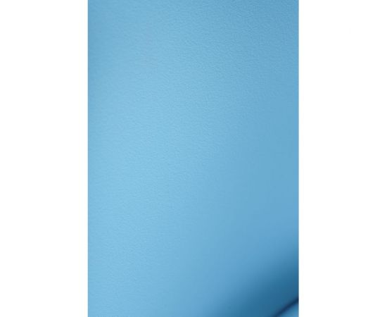 Компьютерное кресло Woodville kolin blue 15078 – изображение 7