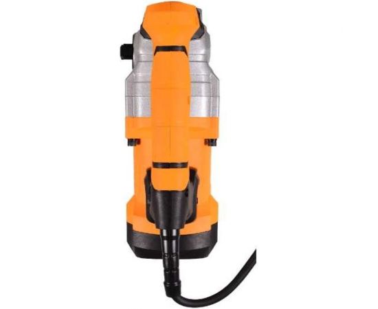 Перфоратор ВИХРЬ П-1600к-м 72/3/3 – изображение 7