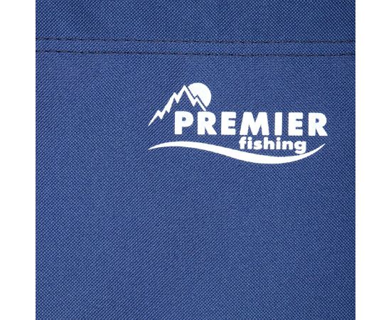 Складной стул Premier Fishing СР-395 T-PR-FS-395 00000282350 – изображение 7