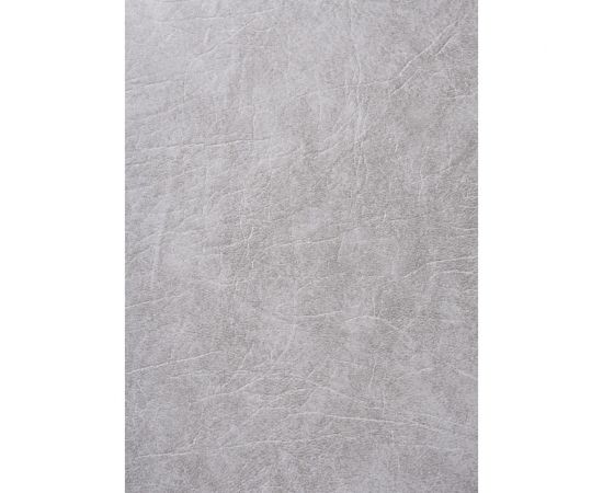 Барный стул Woodville Kuroda белый мрамор, светлый мусс 490088 – изображение 7