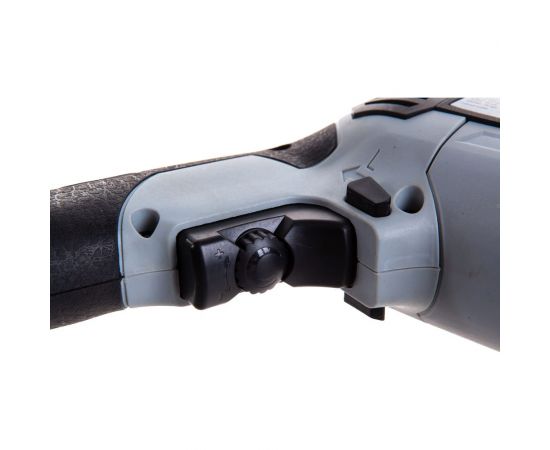 Ударная дрель Ресанта ДУ-16/1100МК 75/8/5 – изображение 7