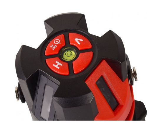 Лазерный построитель Ресанта ПЛ-3 61/10/518 – изображение 7