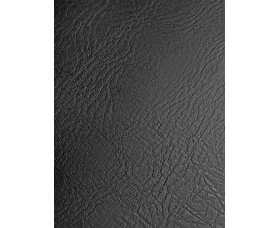 Барный стул Woodville Satearant черный полимер, темный мусс 453999 – изображение 7