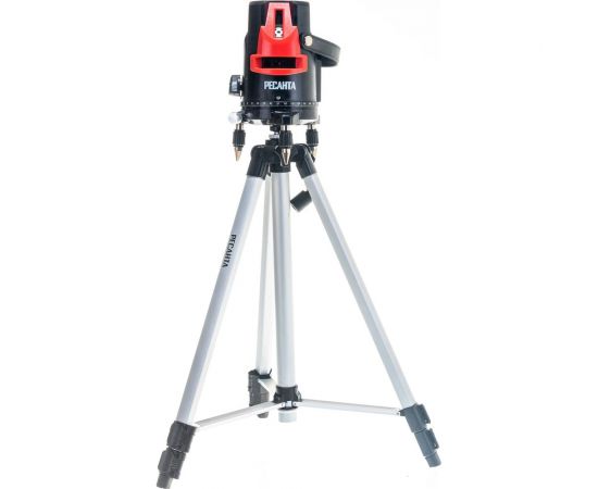 Лазерный построитель Ресанта ПЛ-3ШК 61/10/525 – изображение 7