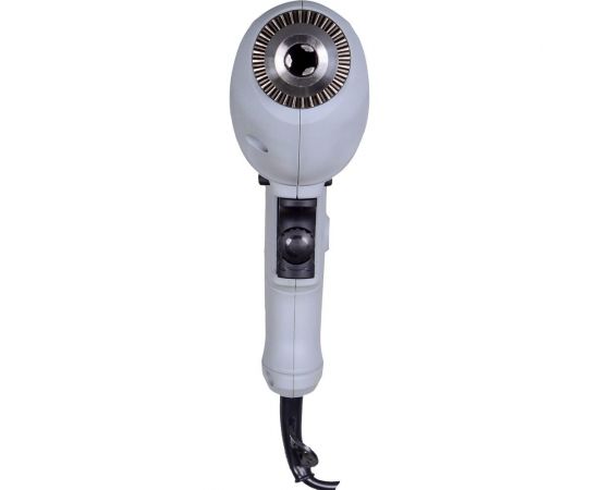 Ударная дрель Ресанта ДУ-15/850 75/8/3 – изображение 7